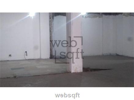 Hyderabad Shop-Mulgi for Sale